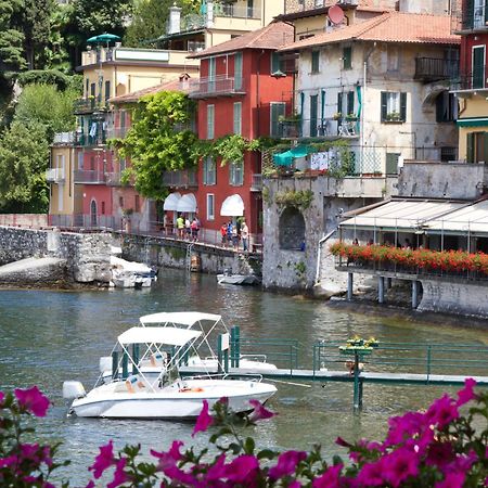 オッスッチョSant' Agata Bellavistaアパートメント エクステリア 写真
